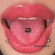 Piercing Tongue Rings Barbell Helix Pircing Lengua Titanium Steel Tongue Studs Body Ear Piercing