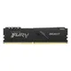 Kingston HyperX FURY DDR4 2666MHz 8GB 2400MHz 16GB 3200MHz Desktop RAM Memory DIMM 288-pin Desktop