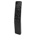 Replacement TV Remote Control For SAMSUNG LED 3D Smart Player Black 433mhz Controle Remoto