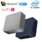 Beelink SEi 12 Intel 12th i5 12450H Mini PC 16G DDR4 3200MHz 500G SSD Wifi6 SEi 10 I5-1035G7 Desktop