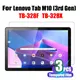 Screen protector for Lenovo Tab M10 (3rd Gen) 10.1 inch tablet 2022 protective film glass for Lenovo