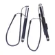 Universal Touch Screen Mobile Phone Stylus Pen Tablet Accessories Computer Capacitive Pens for iPad