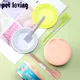 Pet Food Storage Keep Fresh Cover Reusable Cat Wet Food Mixing Spoon Universal Can Opener 3 In 1