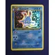 Pokémon Cards 1st Edition Neo Genesis Set Foil Flash Cards Azumarill Bellossom Classic Game Collect