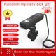 Motorcycle Camera Video Recorder Dashcam 2k 1440P Motor Bicycle Camera Helmet Camera Wifi Motor