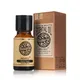 AKARZ Clary Sage Essential Oil Natural Skin Effect Nursing Hair Oil Control Balance Clary Sage Oil