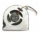 New CPU Cooling Cooler Fan for ACER AN515-42 AN515-51 PH315-51 PH317-52 N17C3 Cooling Pads