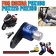 For Honda PCX160 PCX150 PCX125 PCX 160 PCX 150 PCX 125 Motorcycle Accessories Parking Brake Switch