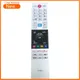 Remote Control For Toshiba LED HDTV TV Remote Control CT-8533 CT-8543 CT-8528 Fernbedienung