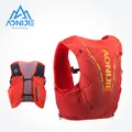 AONIJIE C962 Advanced Skin 12L Hydration Backpack Pack Bag Vest Soft Water Bladder Flask For Hiking