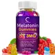 GPGP Greenpeople Powerful Melatonin Gummies Help Sleep Save Insomnia Body clock adjustment For Adult