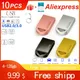 Free Logo USB Flash Drive 4GB Pen Drive 8GB Metal USB High Speed 128GB Memory Stick Waterproof