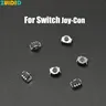 ZUIDID 2/5/10PCS For Switch Left Right LR L R Switch Button Board for Switch NS Joy-con Microswitch