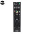 Smart Remote Control for Sony TV RMT-TX100D RMT-TX101J RMT-TX102U RMT-TX102D RMT-TX101D AK59-00166A