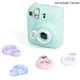 1Pc Instant Camera Lens Selfie Mirror For Instax Mini 12 Instant Film Camera Close Up Camera Lens