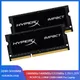 Memoria Ram DDR3L DDR3 4GB 8GB 16GB 1600 1333 1866MHz Sodimm Memory PC3-12800 14900 10600 Laptop