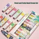 10pcs Hand Cream Gift Set 10 Favor Scented Hand Lotion Winter Family Moisturizing Repair Anti Dry