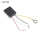 AC 100-240V 3 Way Touch Sensor Switch Desk light Parts Touch Control Sensor Dimmer For Bulbs Lamp