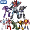 TAKARA TOMY KO TKR Transformers MP Series Optimus Prime Megatron Masterpiece MP 36 29 11 52 13 47 20
