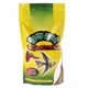 Aquarium Tank Tropical Fish Food Small Fish Feed Grain 98g Delicious Fish Food Especially for Guppy