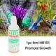 HB101 Promote Growth And Strong Root Liquid Plant Succulent Slow-Release Vitality Liquid Nutrient
