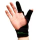 neoprene gloves for fishing rod protector single finger fly glove casting men fish tackle hunting