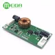 LED LCD Universal TV Backlight Constant Current Backlight Lamp Driver Board Boost Step Up Module