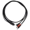 XPPen Original 3 in 1 Cable ONLY for XP-Pen Artist10Sv2 Artist 13.3/Pro Artist 15.6/Pro Artist