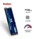 KingSpec M.2 SSD NVME 1tb 512gb 256gb 128gb M.2 2280 PCIe NVME SSD 500gb 240gb Internal Solid State