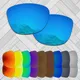 E.O.S 20+ Options Lens Replacement for OAKLEY Frogskins OO9013 Sunglass