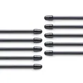 Replacement Tips For Wacom Pro Pen 2 Intuos PTH-660 860 460 Cintiq DTH-W1620 / 1320H Citiq16 Graphic