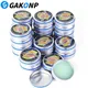 5/10/24PCS Tattoo Aftercare Cream Tattoo Natural Care Healing Cream Quick Recovery Ointment for