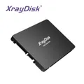 Xraydisk Sata3 Ssd 60GB 128GB 240GB 120GB 256GB 480GB 500gb 1TB Hdd 2.5 Hard Disk Disc 2.5 "