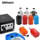 RetroScaler BlueRetro Motor Wireless Game Controller Adapter For GameCube Console to PS3 PS4 PS5