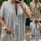 Women Short Sleeve Sequins T Shirt Summer Top Femme Tees Ladies Shirts Clothes Sexy V Neck Blouse Loose Casual Silver Gold Color