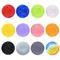 12pcs/lot Silicone Stick Grip Caps Case For Playstation 4/PS4/PS3/PS5/Xbox360/Xbox One/Switch Pro