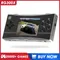 Anbernic RG300X Retro Portable Game Console Mini Video Game Player For PS1 GBA GBC NGP Emulator Game