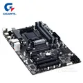 For AMD 970 Gigabyte GA-970A-DS3P Motherboard Socket AM3/AM3+ DDR3 32GB 970A-DS3P Desktop Mainboard