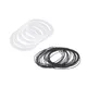 O Ring Rubber Seal for Dolce Gusto Coffee Adapter Only O-Ring Not Include The Adapter