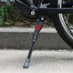 Bicycle Kick stand Parking Racks Bicycle Side Stand Foot Brace MTB Road Mountain Bike Stand