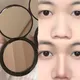 Bronzer Contour Palette Face Shading Grooming Powder Makeup 3 Color Lasting Matte Glitter Nose