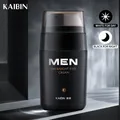 Men Anti-Puffiness Eye Cream Day & Night Eye Serum Anti Wrinkle Remove Black Eye Dark Circles