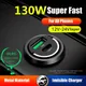 30W Mini USB C Car Charger PD QC 3.0 Super Fast Charging Adapter for iPhone 14 Pro Max 13 12 11 8