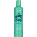 Fanola Haarpflege Vitamins Pure Balance Be Complex Shampoo