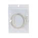 Strings Replacement Nylon String For Acoustic Classical Guitar Music Tool E6U7