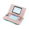 Nintendo DS Candy Pink Original Console Used