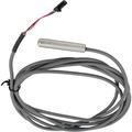 Wholesale Sensors Replacement for Balboa Water Group 30352 Temperature Sensor with 96-Inch Cable and 3/8-Inch Bulb 12 Month Warranty