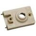 Y07721000 AP4285760 Oven Spark Switch For Whirlpool Range (Fits Models: RLN AGM AGC RMN SNK And More)