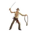 Indiana Jones Adventure Series Indiana Jones (Temple of Doom) Action Figure (6â€�)