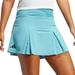 Adidas Women s Club Tennis Pleated Skirt